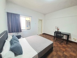 Teresa Ville (D4), Condominium #589377501